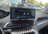 peugeot-3008-1-5-bluehdi-130ch-s-s-allure-pack-eat8 - 995164713