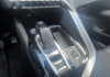 peugeot-3008-1-5-bluehdi-130ch-s-s-allure-pack-eat8 - 995164713