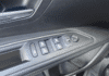 peugeot-3008-1-5-bluehdi-130ch-s-s-allure-pack-eat8 - 995164713