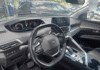peugeot-3008-1-5-bluehdi-130ch-s-s-allure-pack-eat8 - 995164713
