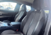 peugeot-3008-1-5-bluehdi-130ch-s-s-allure-pack-eat8 - 995164713