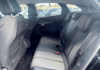 peugeot-3008-1-5-bluehdi-130ch-s-s-allure-pack-eat8 - 995164713