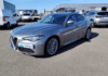 alfa-romeo-giulia-2-2-jtd-180ch-super-at8 - 995174713