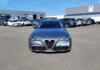 alfa-romeo-giulia-2-2-jtd-180ch-super-at8 - 995174713