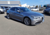 alfa-romeo-giulia-2-2-jtd-180ch-super-at8 - 995174713