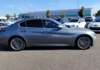 alfa-romeo-giulia-2-2-jtd-180ch-super-at8 - 995174713