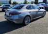 alfa-romeo-giulia-2-2-jtd-180ch-super-at8 - 995174713