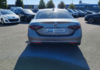 alfa-romeo-giulia-2-2-jtd-180ch-super-at8 - 995174713