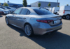 alfa-romeo-giulia-2-2-jtd-180ch-super-at8 - 995174713