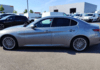 alfa-romeo-giulia-2-2-jtd-180ch-super-at8 - 995174713