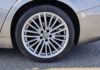 alfa-romeo-giulia-2-2-jtd-180ch-super-at8 - 995174713