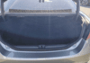 alfa-romeo-giulia-2-2-jtd-180ch-super-at8 - 995174713