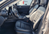 alfa-romeo-giulia-2-2-jtd-180ch-super-at8 - 995174713