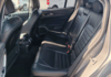 alfa-romeo-giulia-2-2-jtd-180ch-super-at8 - 995174713