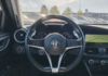 alfa-romeo-giulia-2-2-jtd-180ch-super-at8 - 995174713