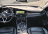 alfa-romeo-giulia-2-2-jtd-180ch-super-at8 - 995174713