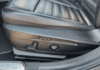 alfa-romeo-giulia-2-2-jtd-180ch-super-at8 - 995174713