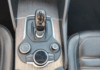 alfa-romeo-giulia-2-2-jtd-180ch-super-at8 - 995174713