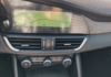 alfa-romeo-giulia-2-2-jtd-180ch-super-at8 - 995174713