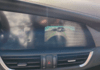 alfa-romeo-giulia-2-2-jtd-180ch-super-at8 - 995174713