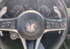 alfa-romeo-giulia-2-2-jtd-180ch-super-at8 - 995174713