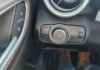 alfa-romeo-giulia-2-2-jtd-180ch-super-at8 - 995174713