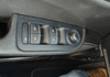 alfa-romeo-giulia-2-2-jtd-180ch-super-at8 - 995174713