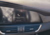 alfa-romeo-giulia-2-2-jtd-180ch-super-at8 - 995174713