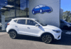 mg-motor-zs-1-0-t-gdi-111ch-luxury-bva6 - 995204713