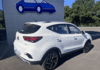 mg-motor-zs-1-0-t-gdi-111ch-luxury-bva6 - 995204713