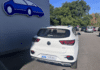 mg-motor-zs-1-0-t-gdi-111ch-luxury-bva6 - 995204713