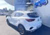 mg-motor-zs-1-0-t-gdi-111ch-luxury-bva6 - 995204713