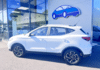 mg-motor-zs-1-0-t-gdi-111ch-luxury-bva6 - 995204713