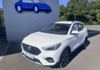 mg-motor-zs-1-0-t-gdi-111ch-luxury-bva6 - 995204713