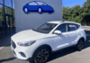 mg-motor-zs-1-0-t-gdi-111ch-luxury-bva6 - 995204713