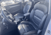 mg-motor-zs-1-0-t-gdi-111ch-luxury-bva6 - 995204713