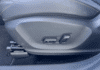 mg-motor-zs-1-0-t-gdi-111ch-luxury-bva6 - 995204713