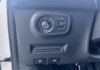 mg-motor-zs-1-0-t-gdi-111ch-luxury-bva6 - 995204713