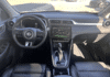 mg-motor-zs-1-0-t-gdi-111ch-luxury-bva6 - 995204713