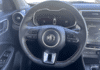mg-motor-zs-1-0-t-gdi-111ch-luxury-bva6 - 995204713