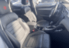 mg-motor-zs-1-0-t-gdi-111ch-luxury-bva6 - 995204713