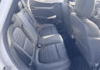 mg-motor-zs-1-0-t-gdi-111ch-luxury-bva6 - 995204713