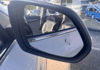 mg-motor-zs-1-0-t-gdi-111ch-luxury-bva6 - 995204713