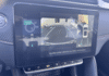 mg-motor-zs-1-0-t-gdi-111ch-luxury-bva6 - 995204713
