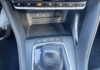 mg-motor-zs-1-0-t-gdi-111ch-luxury-bva6 - 995204713