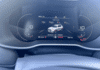 mg-motor-zs-1-0-t-gdi-111ch-luxury-bva6 - 995204713