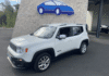 jeep-renegade-1-4-multiair-s-s-140ch-limited - 995224713