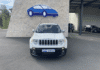jeep-renegade-1-4-multiair-s-s-140ch-limited - 995224713