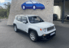jeep-renegade-1-4-multiair-s-s-140ch-limited - 995224713