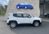 jeep-renegade-1-4-multiair-s-s-140ch-limited - 995224713